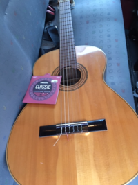 Gitaar